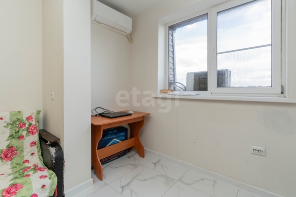 
  Продается студия 19.4 м². Фото 8.