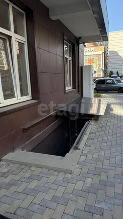 
  Продается универсальное помещение 30.3 м². Фото 4.