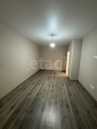 
  Продается 1-комн. квартира 40 м², в ЖК Небо, литера 7. Фото 2.