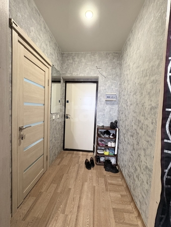 
  Продается студия 18.2 м². Фото 5.