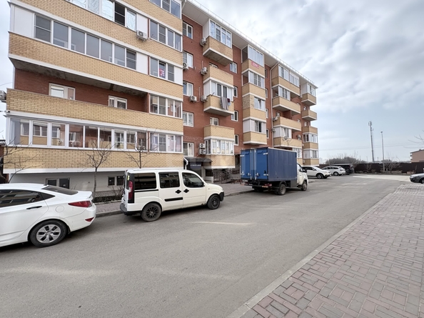 
  Продается студия 18.2 м². Фото 14.