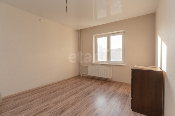 
  Продается 2-комн. квартира 52.7 м². Фото 15.