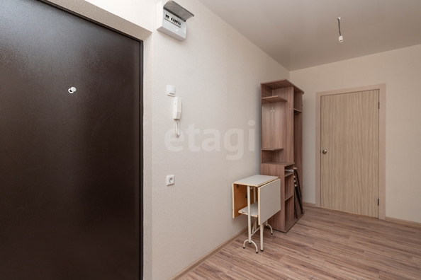 
  Продается 2-комн. квартира 52.7 м². Фото 22.