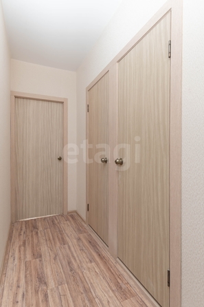 
  Продается 2-комн. квартира 52.7 м². Фото 26.