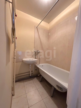 
  Продается 2-комн. квартира 52.7 м². Фото 41.