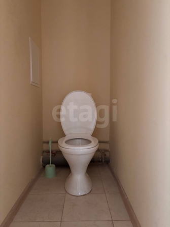 
  Продается 2-комн. квартира 52.7 м². Фото 45.