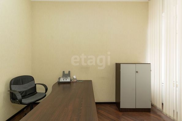 
  Продается офис 42.5 м². Фото 8.