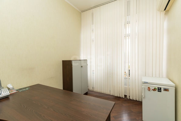 
  Продается офис 42.5 м². Фото 10.