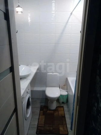 
  Продается 1-комн. квартира 38.4 м². Фото 4.