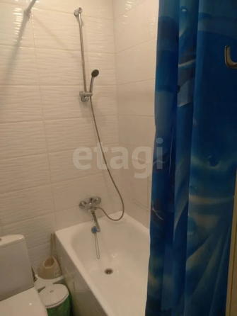 
  Продается 1-комн. квартира 38.4 м². Фото 5.