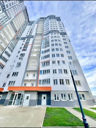 
  Продается 3-комн. квартира 108.7 м². Фото 5.