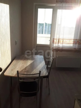 
  Продается 1-комн. квартира 37.8 м². Фото 1.