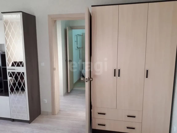 
  Продается 1-комн. квартира 37.8 м². Фото 4.