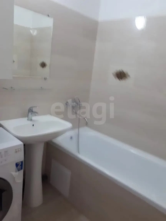 
  Продается 1-комн. квартира 37.8 м². Фото 6.