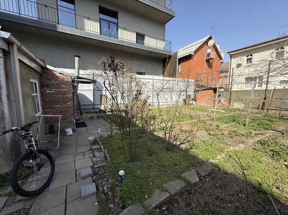 
  Продается дом 82.9 м². Фото 9.