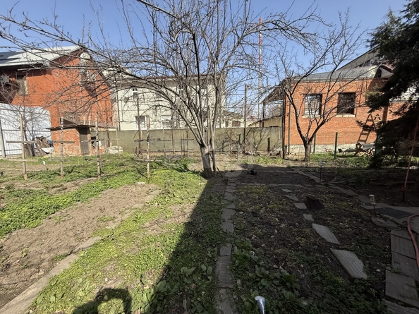 
  Продается дом 82.9 м². Фото 10.
