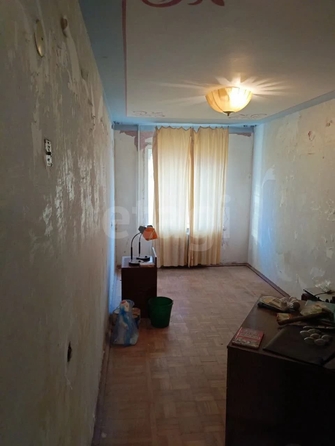 
  Продается 2-комн. квартира 45.4 м². Фото 4.