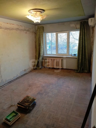 
  Продается 2-комн. квартира 45.4 м². Фото 5.