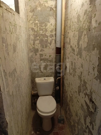 
  Продается 2-комн. квартира 45.4 м². Фото 10.