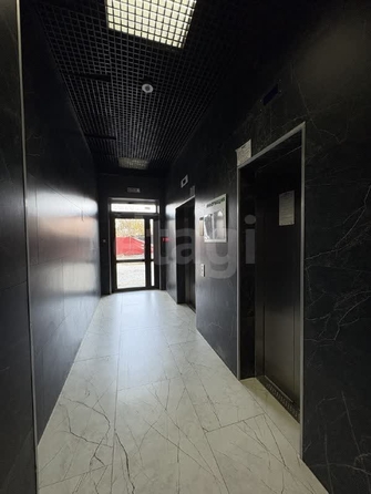 
  Продается 1-комн. квартира 34.7 м². Фото 15.