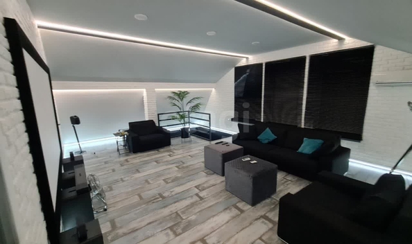 
  Продается дом 149.9 м². Фото 2.