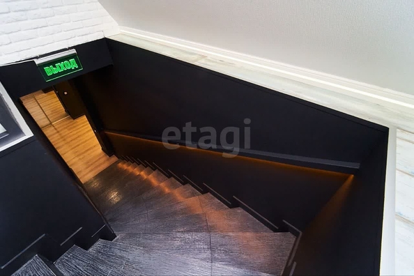 
  Продается дом 149.9 м². Фото 15.