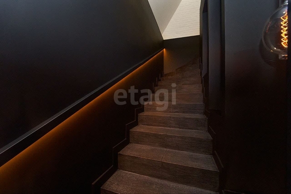 
  Продается дом 149.9 м². Фото 22.
