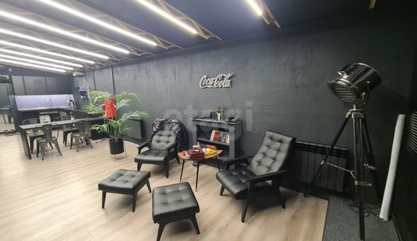 
  Продается дом 149.9 м². Фото 27.