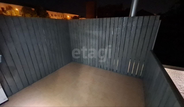 
  Продается дом 149.9 м². Фото 30.
