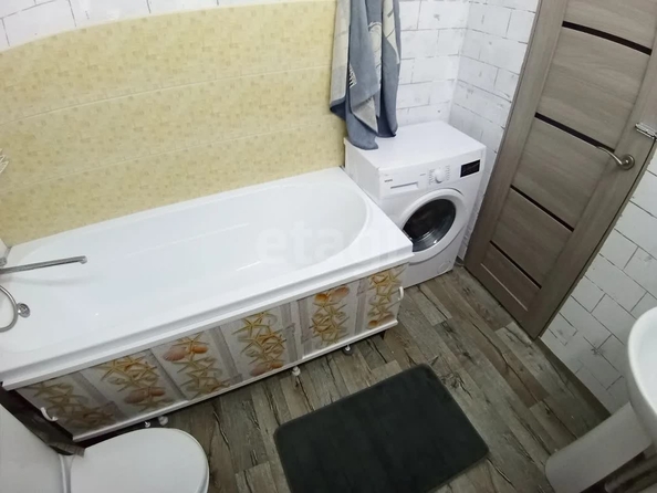 
  Продается студия 29.2 м². Фото 6.