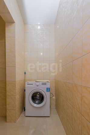 
  Продается 1-комн. квартира 38.3 м². Фото 14.