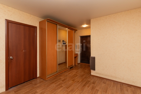 
  Продается 3-комн. квартира 77.7 м². Фото 10.