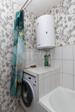 
  Продается 3-комн. квартира 77.7 м². Фото 18.