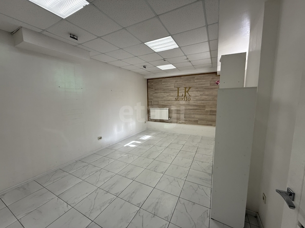 
  Сдается универсальное помещение 82.6 м². Фото 11.