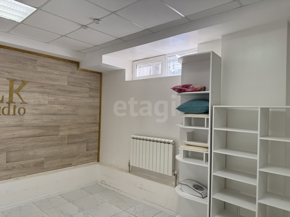 
  Сдается универсальное помещение 82.6 м². Фото 15.