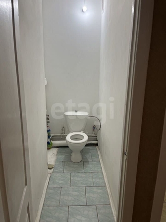 
  Продается 2-комн. квартира 54.5 м². Фото 10.