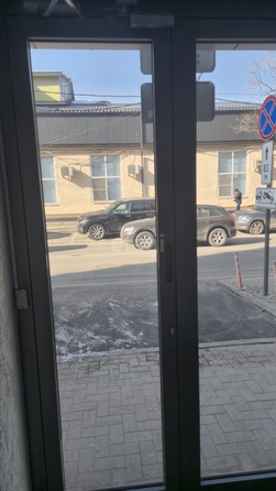 
  Сдается офис 130 м². Фото 2.
