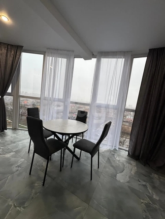 
  Продается 2-комн. квартира 60.6 м², в МКР Любимово, 5 квартал литера 1. Фото 5.