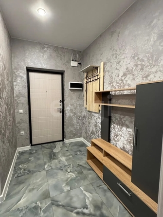 
  Продается 2-комн. квартира 60.6 м², в МКР Любимово, 5 квартал литера 1. Фото 11.