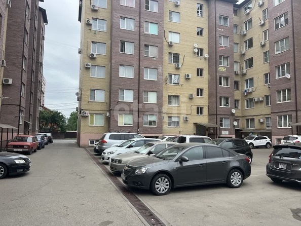 
  Продается студия 21.7 м². Фото 8.