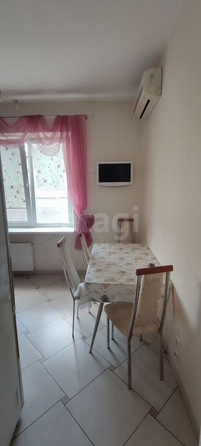 
  Продается 2-комн. квартира 69.9 м². Фото 8.