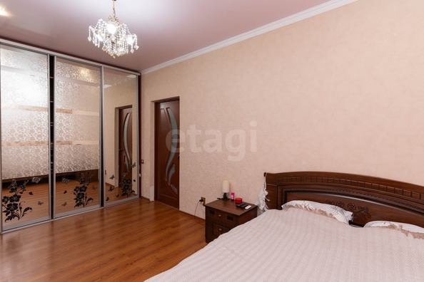 
  Продается 2-комн. квартира 60.2 м². Фото 2.