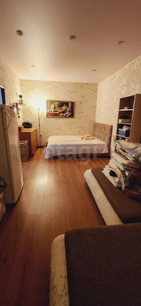 
  Продается 2-комн. квартира 60.2 м². Фото 26.