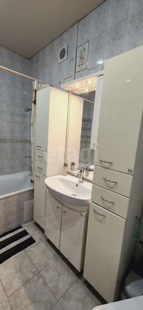 
  Продается 2-комн. квартира 60.2 м². Фото 28.