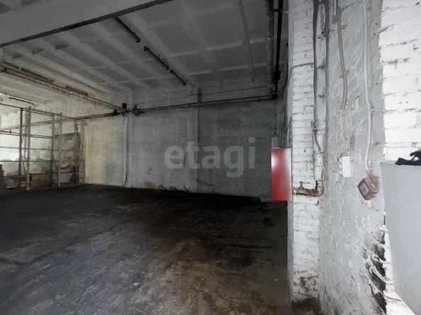 
  Сдается производственное помещение 270 м². Фото 6.