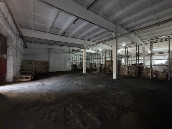 
  Сдается производственное помещение 270 м². Фото 10.