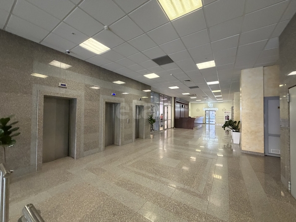 
  Продается офис 172.3 м². Фото 6.