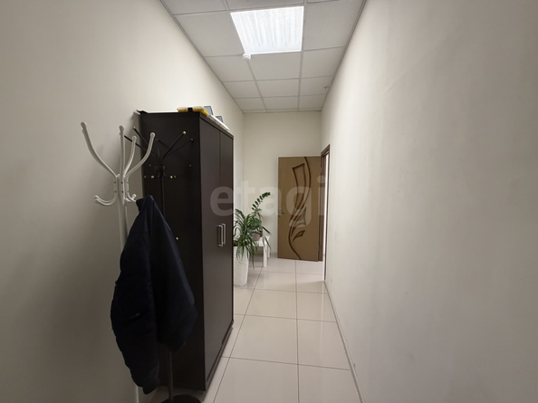 
  Продается офис 172.3 м². Фото 8.