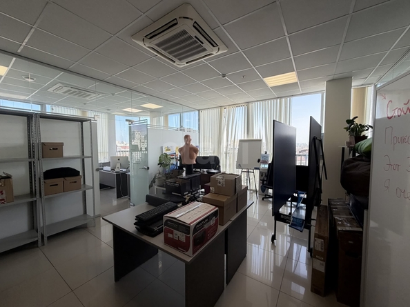 
  Продается офис 172.3 м². Фото 13.