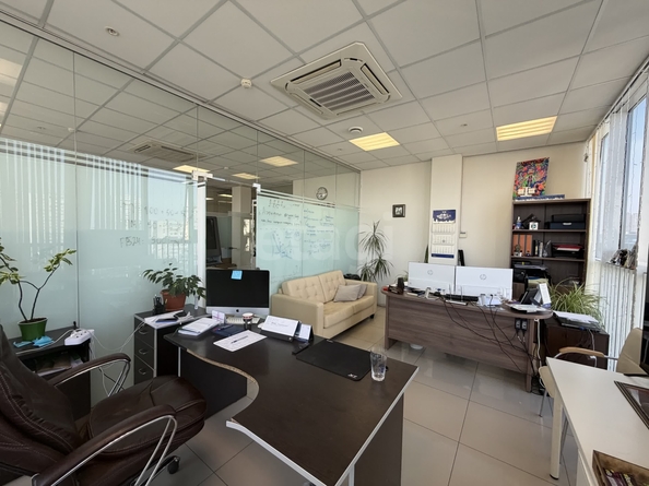 
  Продается офис 172.3 м². Фото 15.